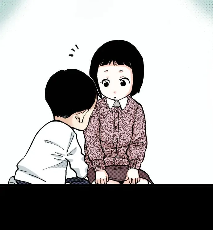 Read A Childless Affair chapter 21 image 25 on Lezhin