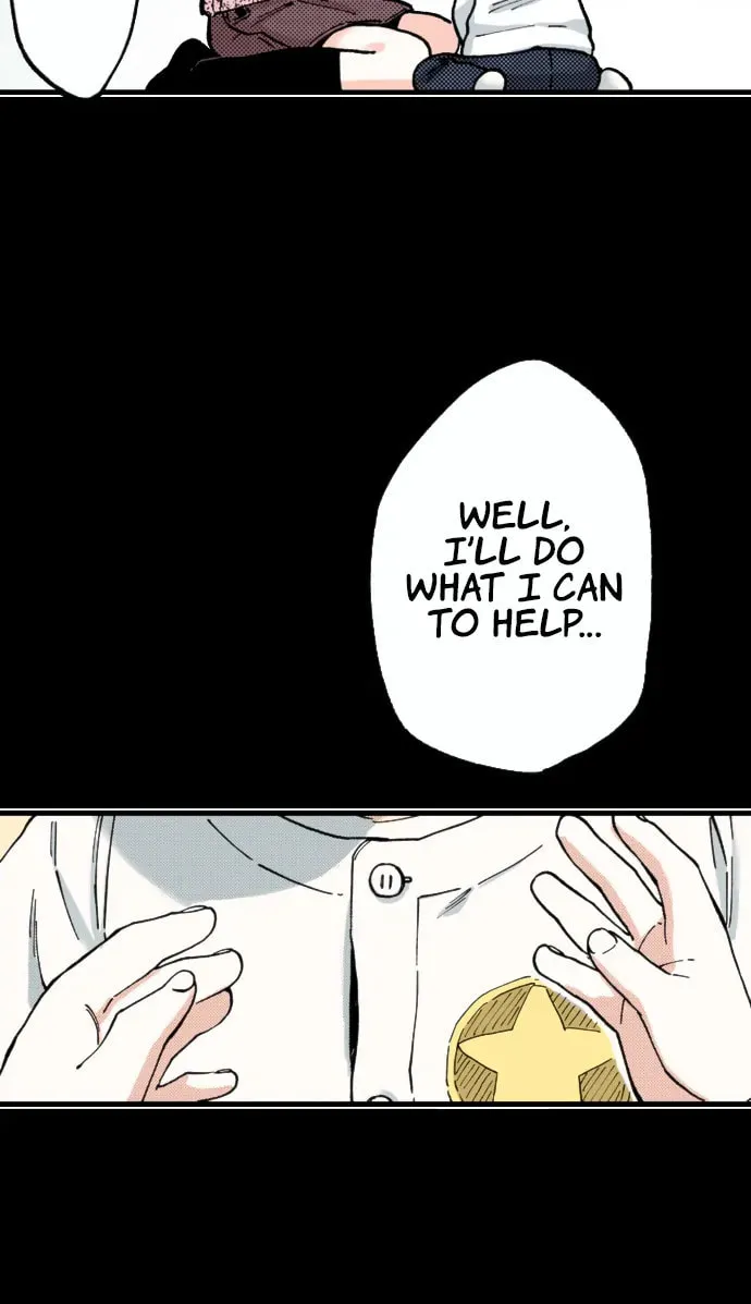 Read A Childless Affair chapter 21 image 28 on Lezhin