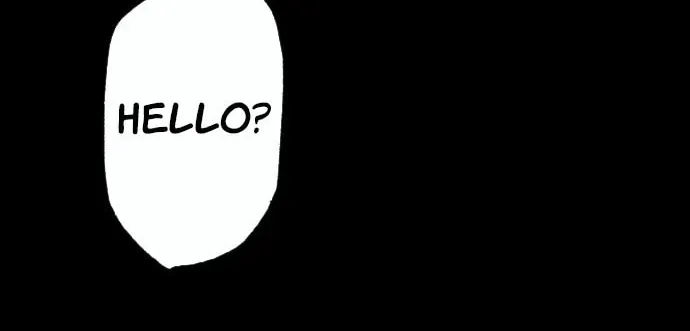 Read A Childless Affair chapter 21 image 3 on Lezhin