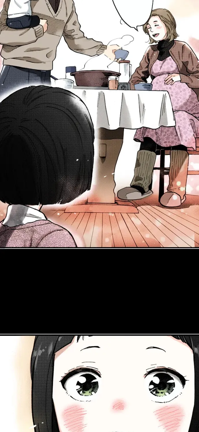 Read A Childless Affair chapter 21 image 31 on Lezhin