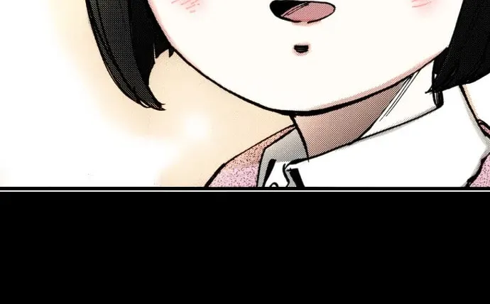 Read A Childless Affair chapter 21 image 32 on Lezhin
