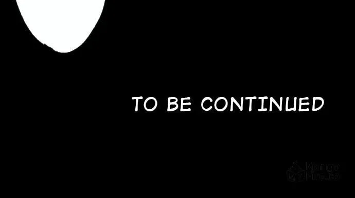 Read A Childless Affair chapter 21 image 34 on Lezhin