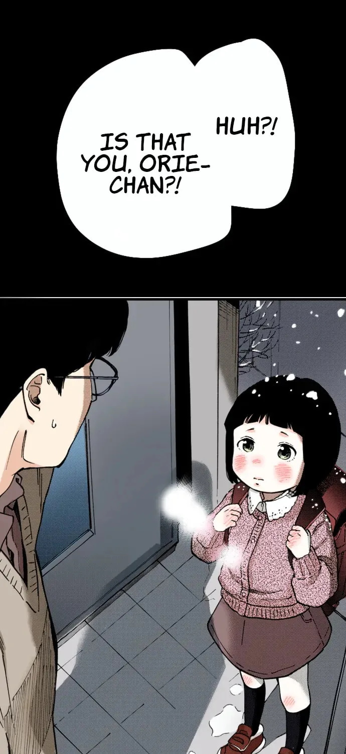 Read A Childless Affair chapter 21 image 4 on Lezhin