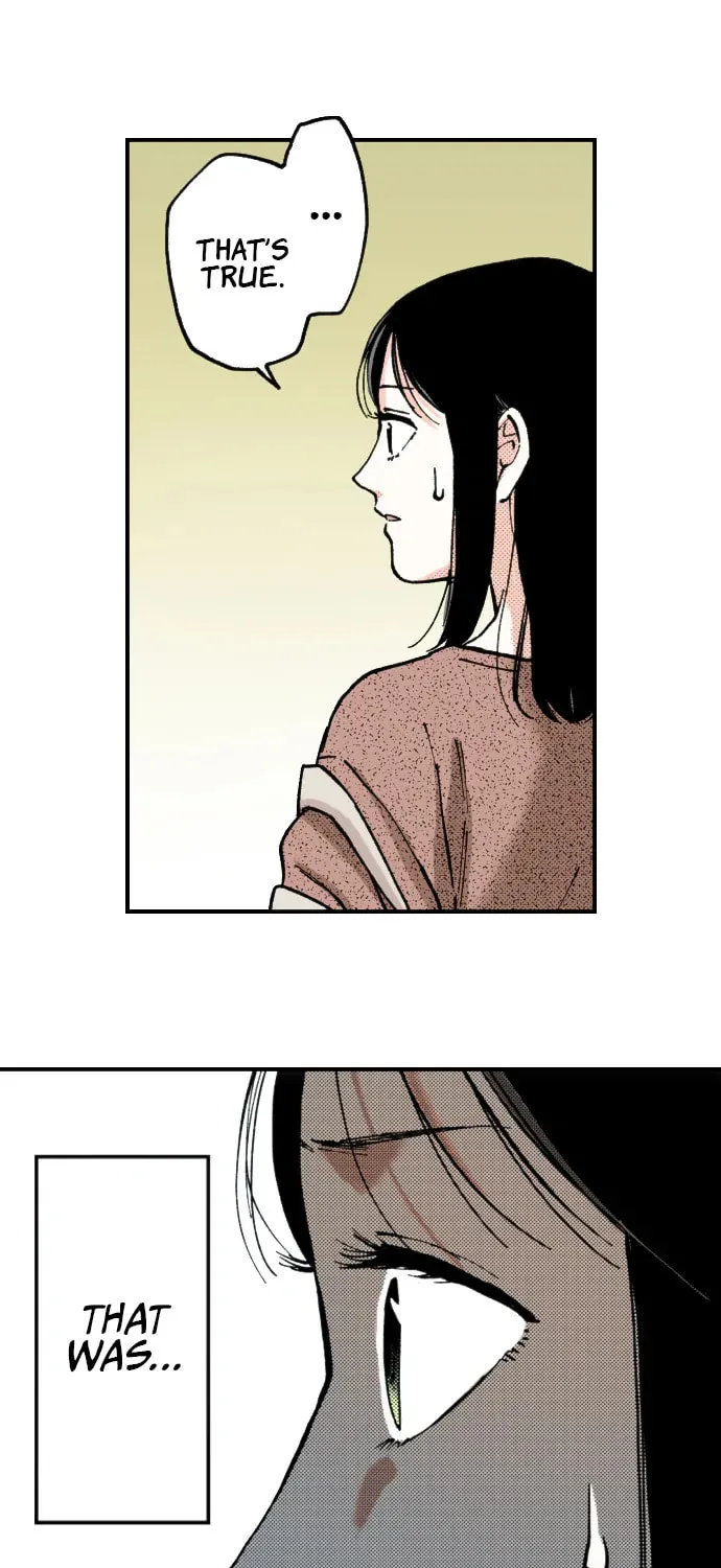 Read A Childless Affair chapter 22 image 15 on Lezhin