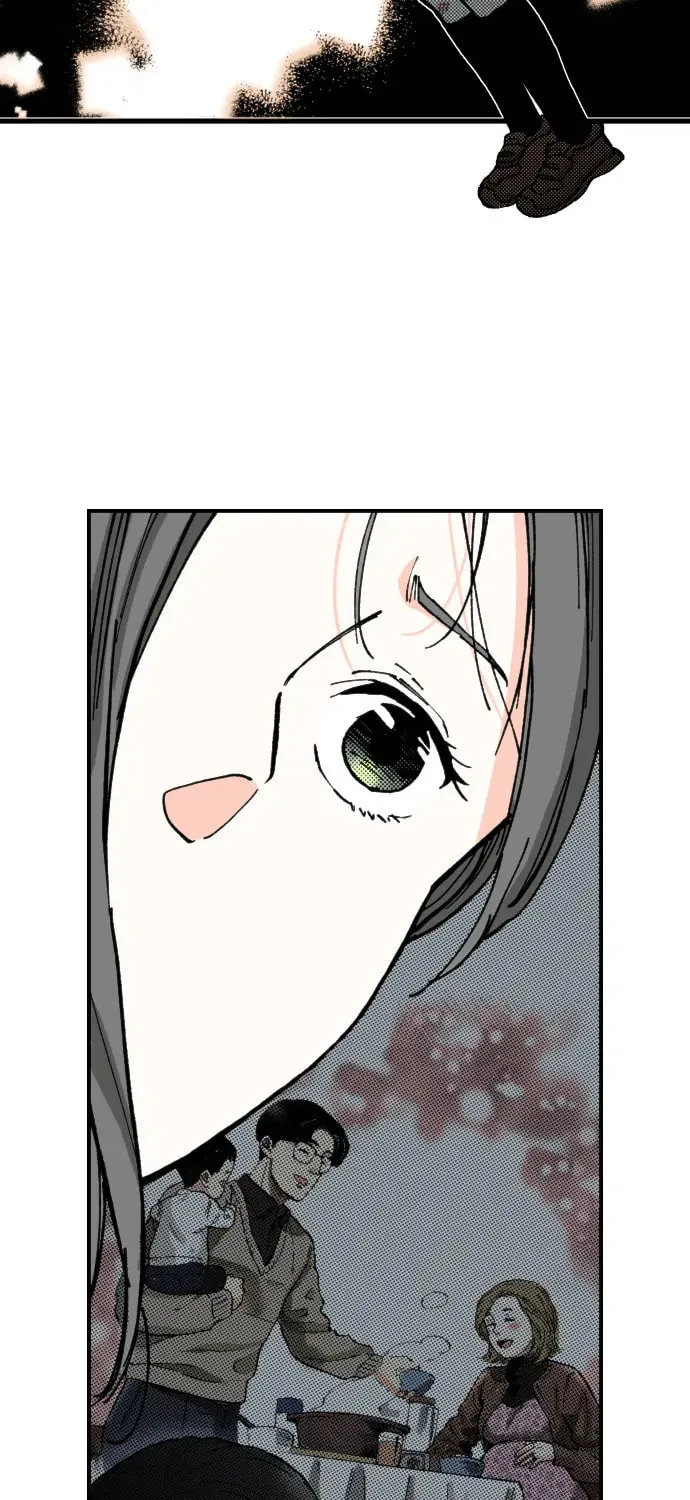 Read A Childless Affair chapter 22 image 17 on Lezhin