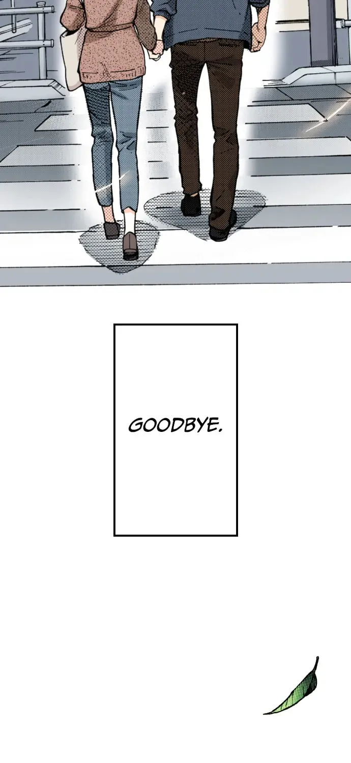 Read A Childless Affair chapter 22 image 21 on Lezhin