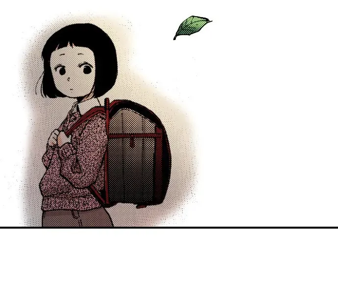 Read A Childless Affair chapter 22 image 22 on Lezhin