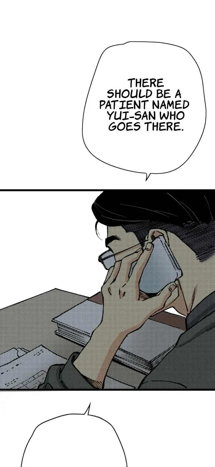 Read A Childless Affair chapter 22 image 25 on Lezhin