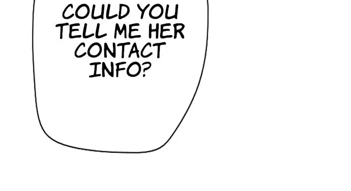 Read A Childless Affair chapter 22 image 26 on Lezhin