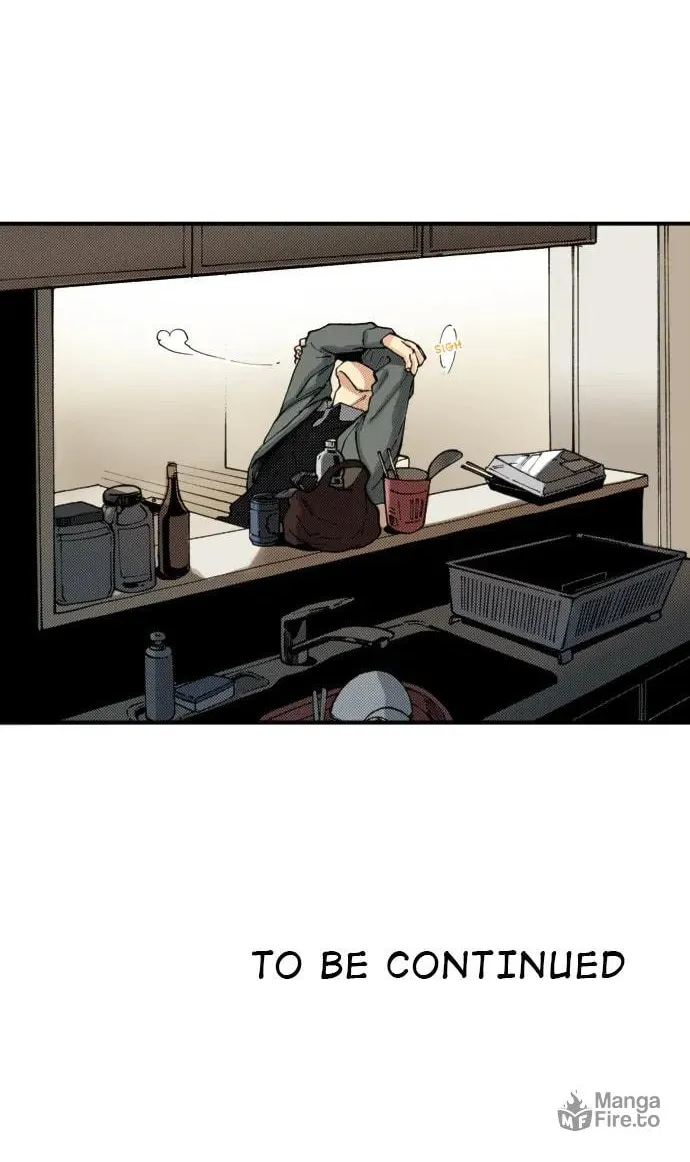 Read A Childless Affair chapter 22 image 32 on Lezhin