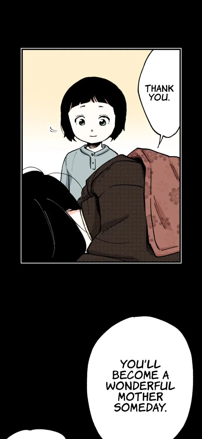 Read A Childless Affair chapter 22 image 4 on Lezhin