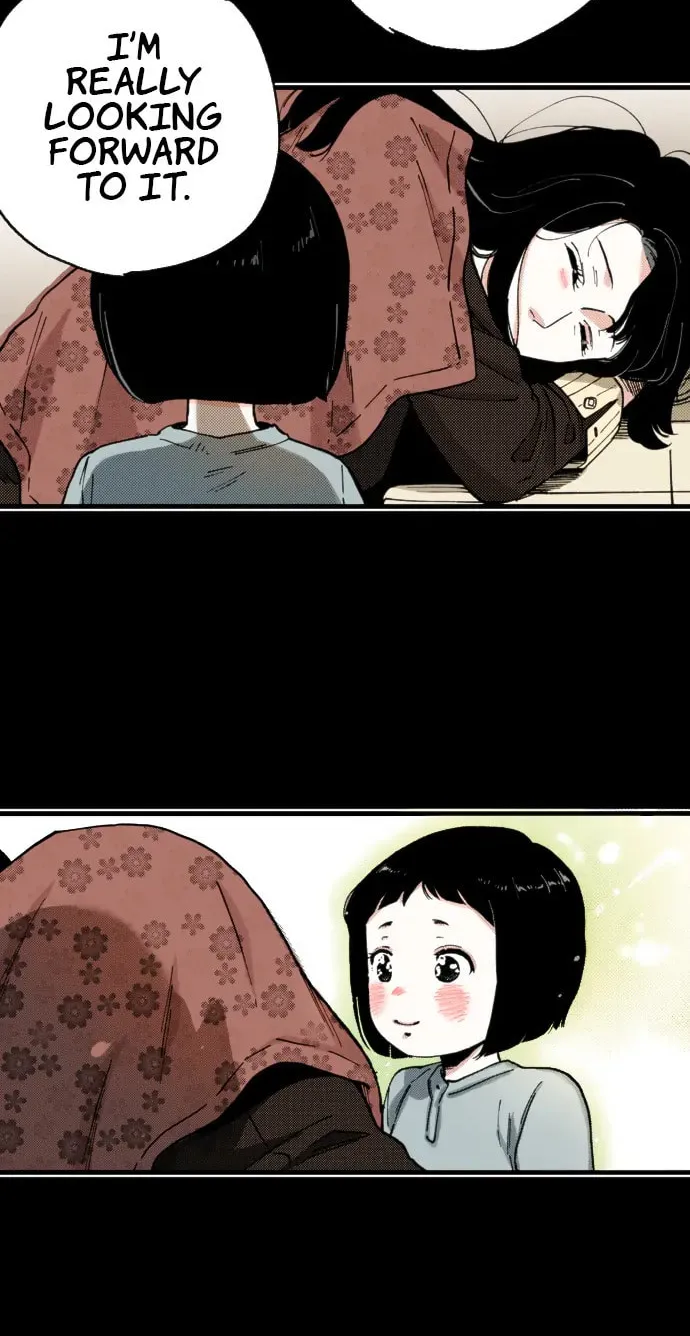 Read A Childless Affair chapter 22 image 5 on Lezhin