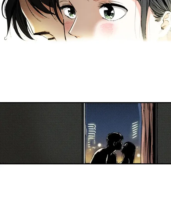 Read A Childless Affair chapter 23 image 11 on Lezhin