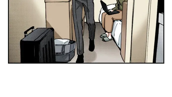 Read A Childless Affair chapter 23 image 14 on Lezhin