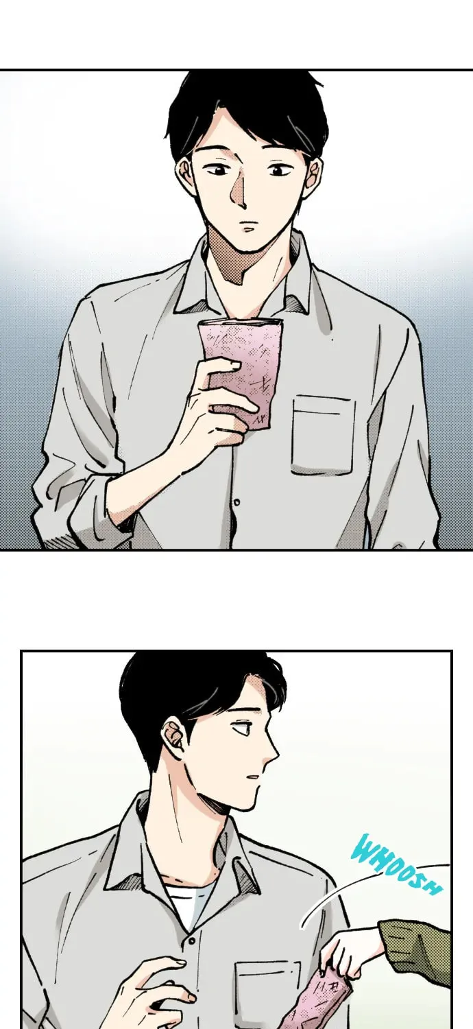 Read A Childless Affair chapter 23 image 17 on Lezhin