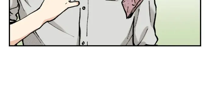 Read A Childless Affair chapter 23 image 18 on Lezhin