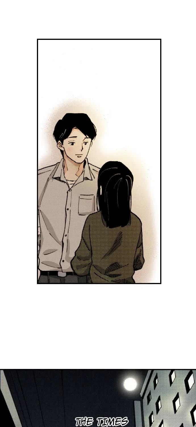 Read A Childless Affair chapter 23 image 23 on Lezhin