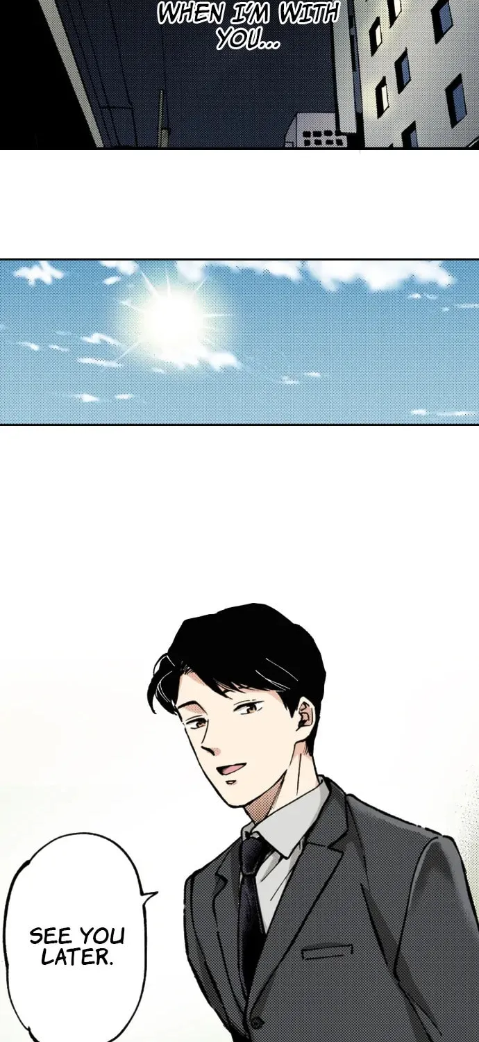 Read A Childless Affair chapter 23 image 24 on Lezhin