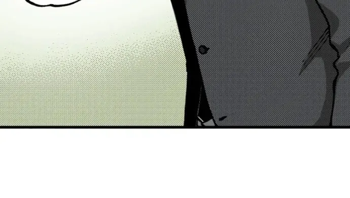 Read A Childless Affair chapter 23 image 25 on Lezhin