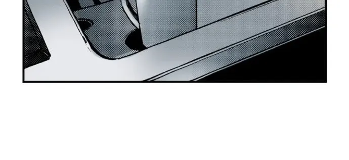 Read A Childless Affair chapter 23 image 28 on Lezhin