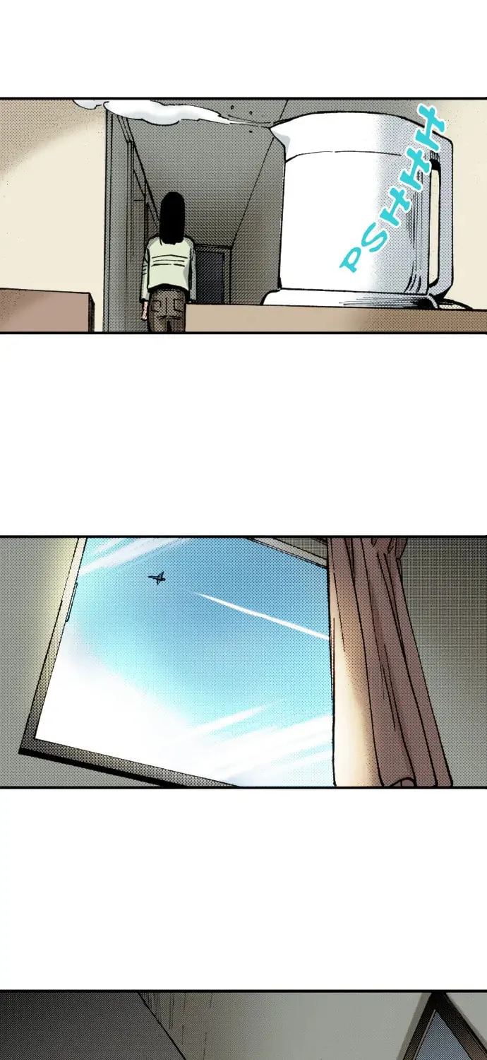 Read A Childless Affair chapter 23 image 29 on Lezhin