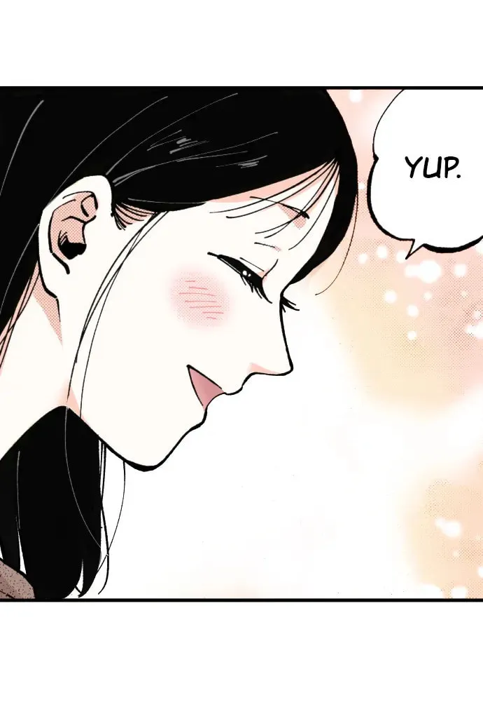 Read A Childless Affair chapter 23 image 3 on Lezhin
