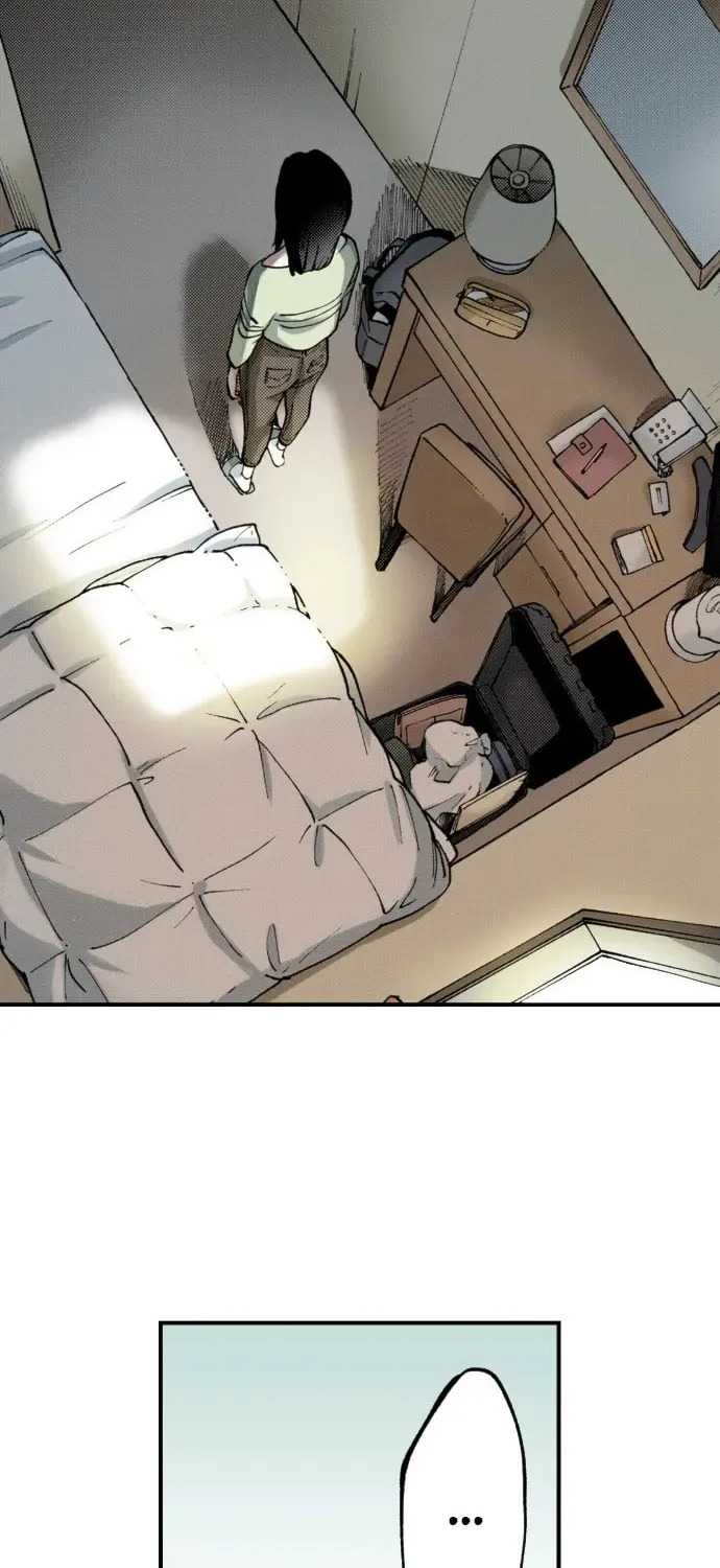Read A Childless Affair chapter 23 image 30 on Lezhin