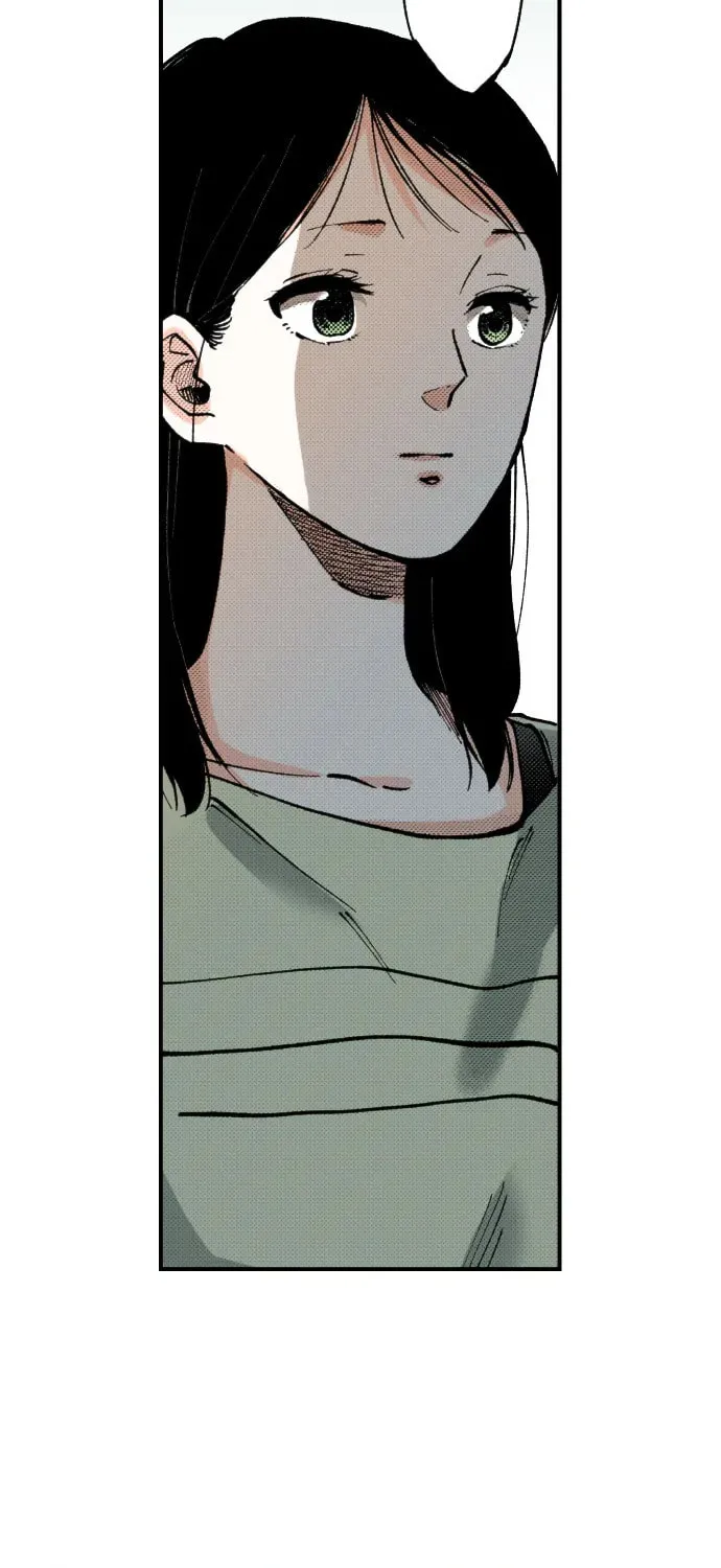 Read A Childless Affair chapter 23 image 31 on Lezhin