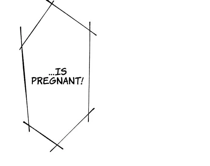 Read A Childless Affair chapter 23 image 35 on Lezhin