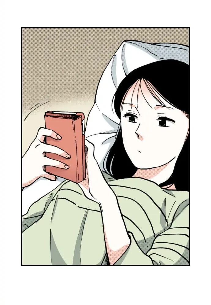 Read A Childless Affair chapter 23 image 38 on Lezhin