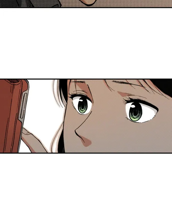 Read A Childless Affair chapter 23 image 41 on Lezhin