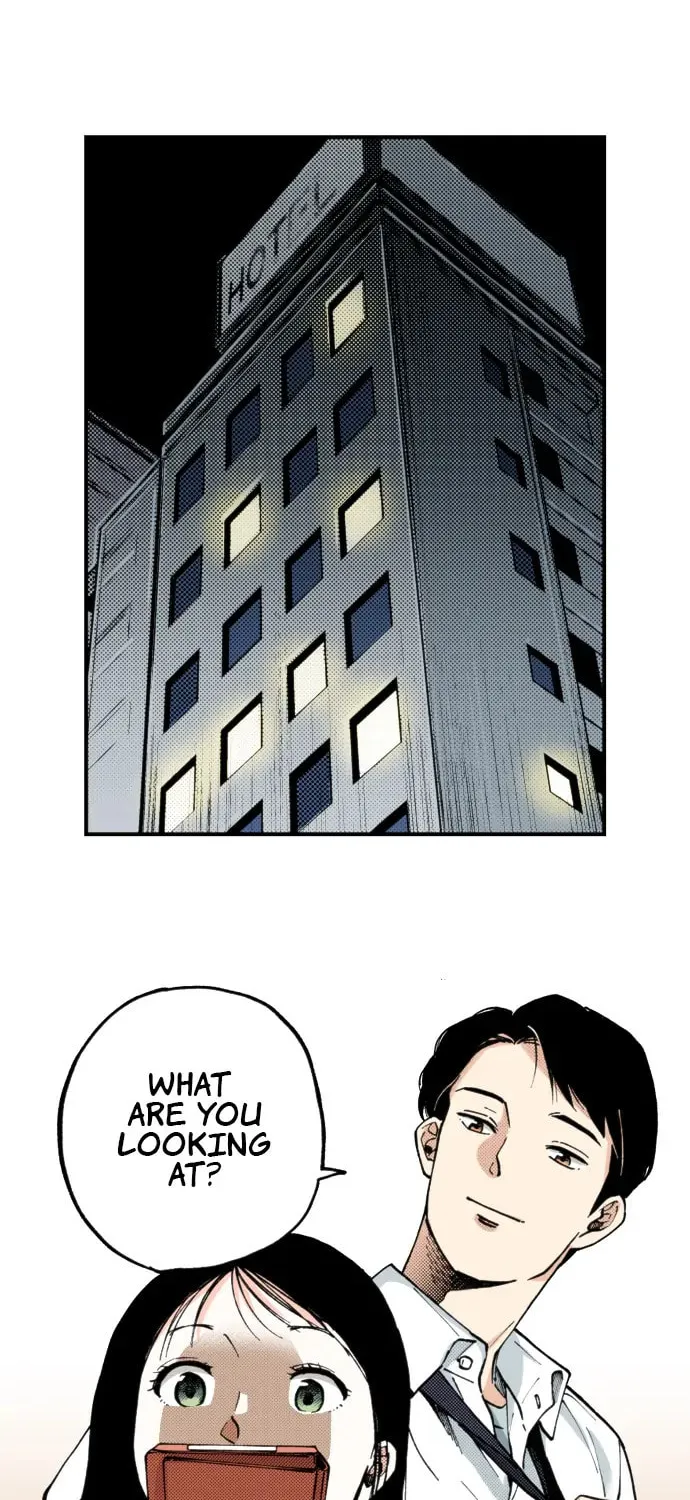 Read A Childless Affair chapter 23 image 43 on Lezhin