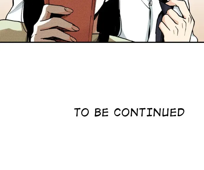 Read A Childless Affair chapter 23 image 44 on Lezhin
