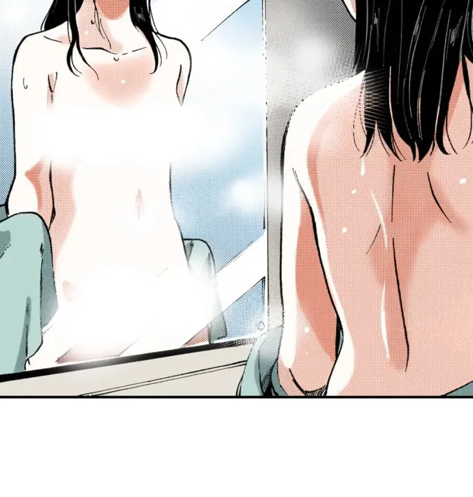 Read A Childless Affair chapter 23 image 9 on Lezhin