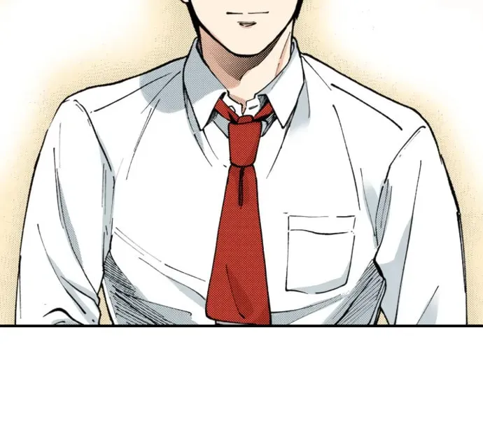 Read A Childless Affair chapter 24 image 20 on Lezhin