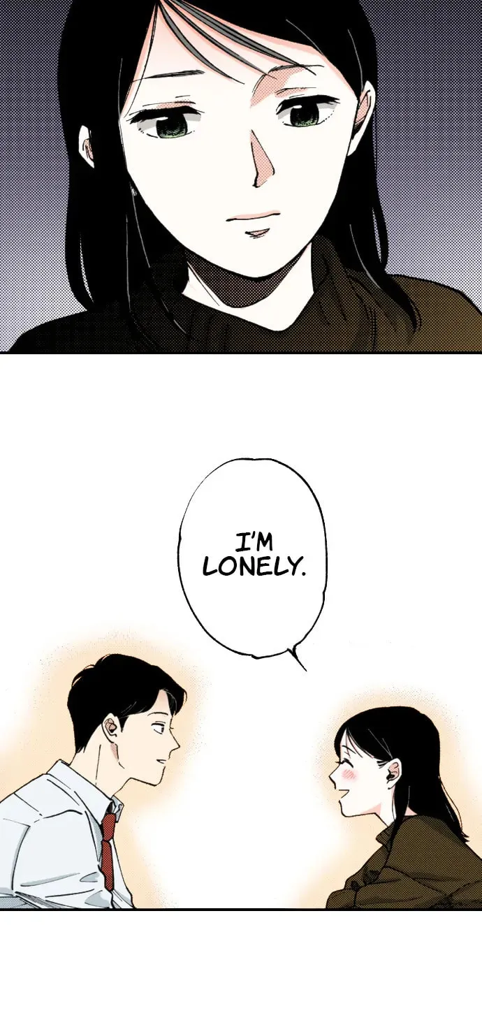 Read A Childless Affair chapter 24 image 23 on Lezhin