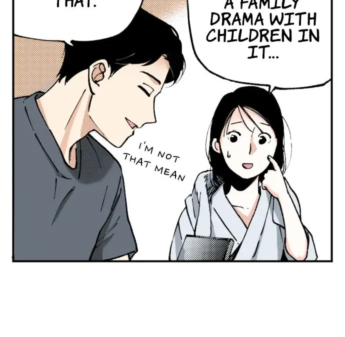 Read A Childless Affair chapter 24 image 27 on Lezhin