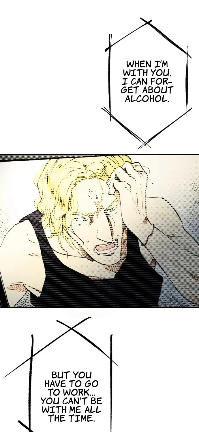 Read A Childless Affair chapter 24 image 31 on Lezhin