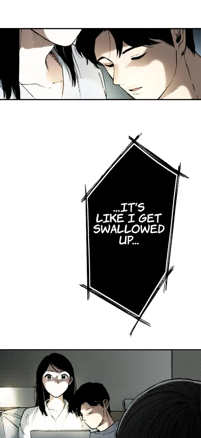 Read A Childless Affair chapter 24 image 39 on Lezhin
