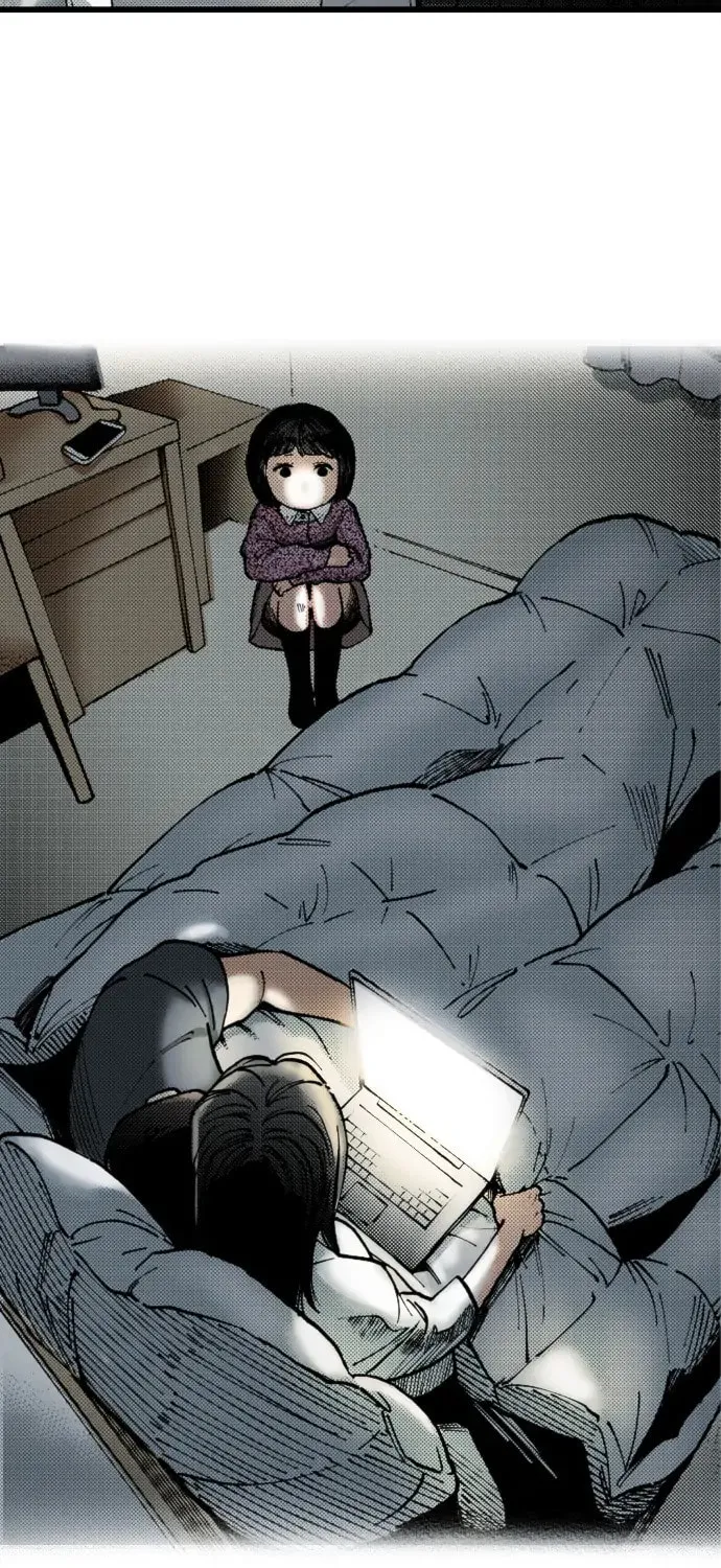 Read A Childless Affair chapter 24 image 40 on Lezhin