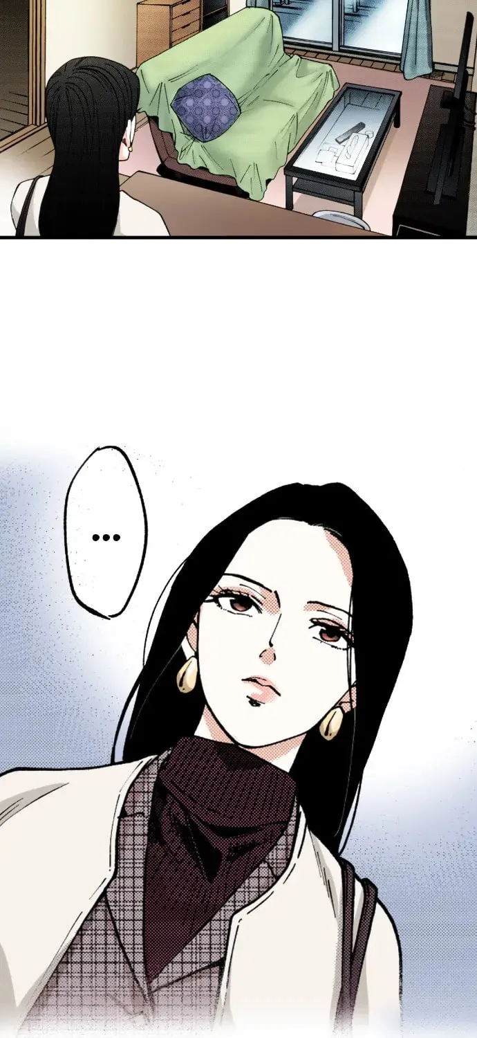 Read A Childless Affair chapter 25 image 13 on Lezhin