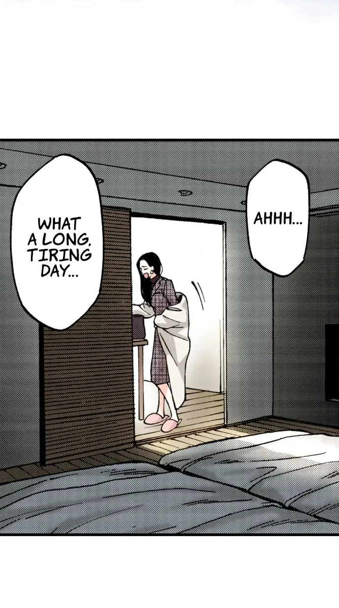 Read A Childless Affair chapter 25 image 14 on Lezhin