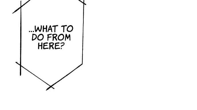 Read A Childless Affair chapter 25 image 18 on Lezhin