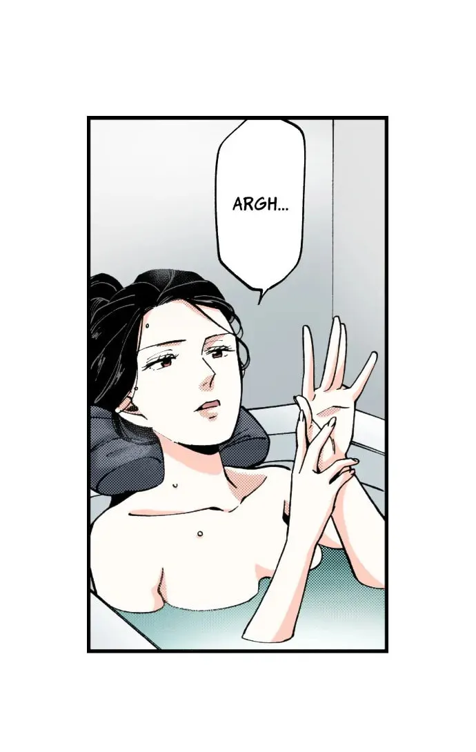 Read A Childless Affair chapter 25 image 26 on Lezhin