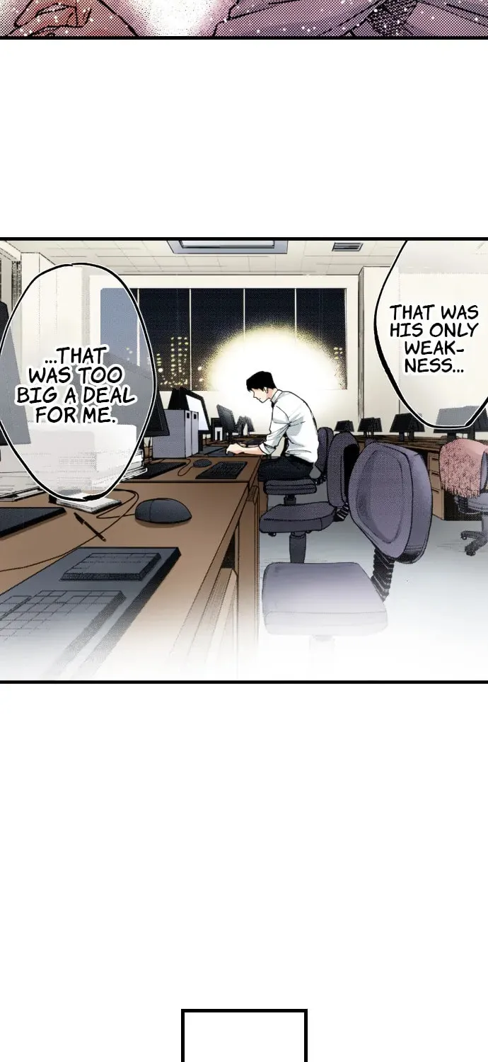 Read A Childless Affair chapter 25 image 29 on Lezhin