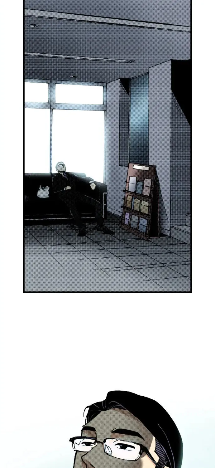 Read A Childless Affair chapter 25 image 36 on Lezhin