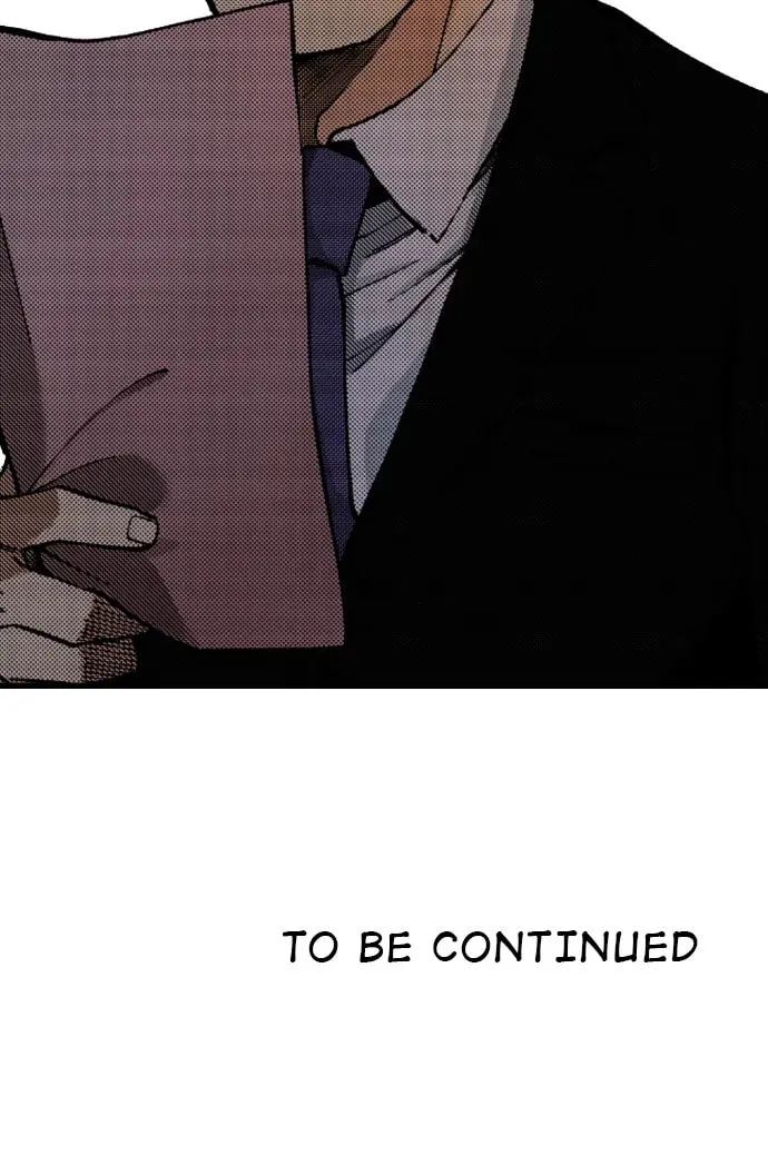 Read A Childless Affair chapter 25 image 40 on Lezhin