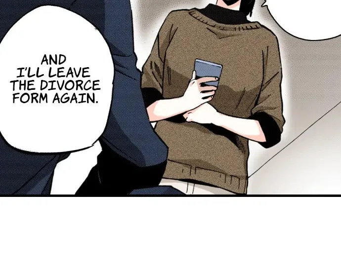 Read A Childless Affair chapter 25 image 6 on Lezhin