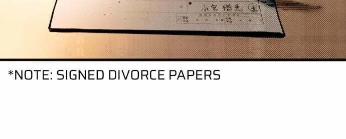 Read A Childless Affair chapter 27 image 12 on Lezhin