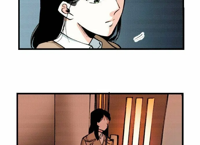 Read A Childless Affair chapter 27 image 14 on Lezhin